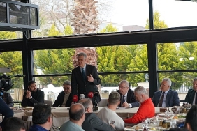 baskan-ertas-sanli-edro-3-lig-yolunda.jpg