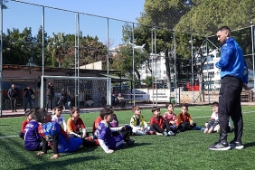 buyuksehir-gelecegin-sporcularini-yetistiriyor.jpg
