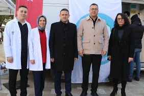 buyuksehirden-dunya-sigarayi-birakma-gununde-solunum-testi.jpg