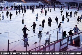 buz-sporlari-salonu-sevgililer-gunune-hazirlaniyor-haydi-buza-sevdiginle-gel.jpg