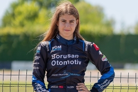 cebi-f1-academy-radarina-giriyor.jpg