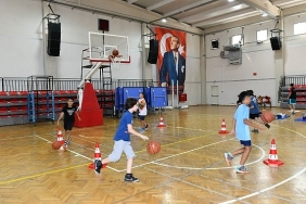 ciglide-spor-herkes-icin-ulasilabilir-hale-geliyor.jpg
