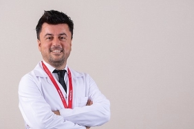 cocuklarda-gecmeyen-grip-ciddi-hastaliklara-yol-acabilir.jpg