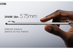 dunyanin-en-ince-telefonu-tecno-spark-slim-mwcde-gorucuye-cikiyor.jpg