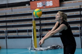 eczacibasi-dynavit-derbide-besiktasi-konuk-edecek.jpg
