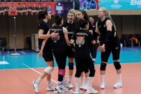 eczacibasi-dynavit-evinde-nilufer-belediyesporu-agirliyor.jpg