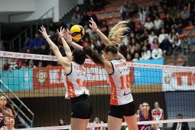 eczacibasi-dynavit-thy-deplasmanina-hazir.jpg