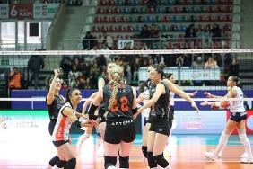 eczacibasi-dynavitten-deplasman-galibiyeti.jpg