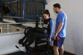edremit-belediyesinin-sporculara-destegi-suruyor.jpg