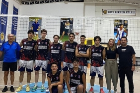 efes-selcuklu-cocuklar-kisi-sporla-geciriyor.jpg