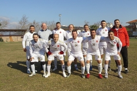 foca-belediye-masterler-2-bayrakli-masterler-2.jpg