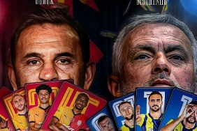 galatasaray-fenerbahce-derbisi-sadece-bein-sportsta.jpg