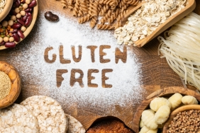 glutensiz besinler (5)