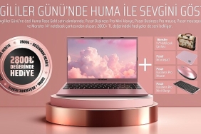 goz-alici-tasarim-guclu-performans-sevgililer-gunune-ozel-huma-rose-gold.jpg