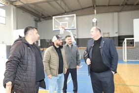 gumuldur-spor-salonu-yenilendi.jpg