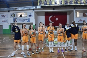 gurespordan-namaglup-sampiyonluk-yuruyusu.jpg