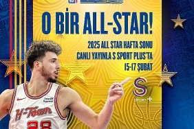 gururumuz-alperen-sengunlu-nba-all-star-s-sport-plusta.jpg