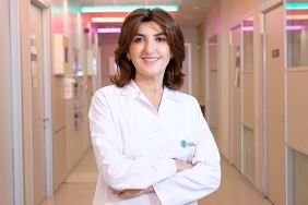 hmpv-yeni-bir-tehdit-mi.jpg