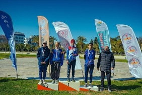 inegol-belediyespor-sporculari-milli-takimda-da-sampiyon.jpg