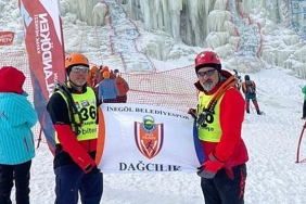 inegollu-sporcu-buz-tirmanis-turkiye-sampiyonu-oldu.jpg