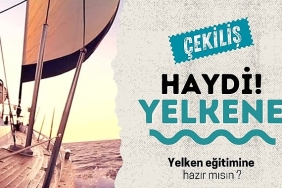 izmirin-gencleri-su-sporlariyla-tanisiyor.jpg