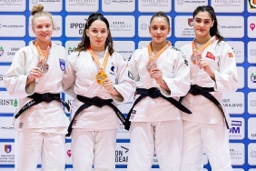 judocumuz-sinem-oruc-ilk-avrupa-kupasi-mucadelesinde-bronz-madalya-kazandi.jpg