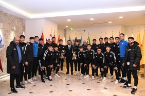 kahramankazan-belediyespordan-cifte-sampiyonluk.jpg