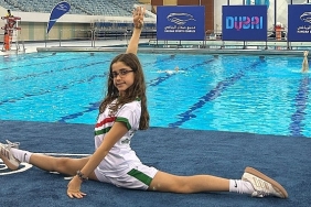 karsiyaka-belediyesi-artistik-yuzme-takimina-milli-gurur.jpg