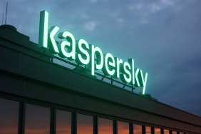 kaspersky-threat-lookup-artik-yapay-zeka-ile-gelistirilmis-acik-kaynak-istihbarat-aramasina-olanak-taniyor.jpg