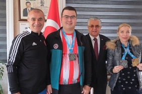 kemere-gurur-yasattilar.jpg