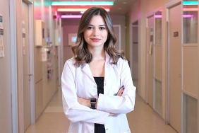 kendinize-bir-dost-gibi-davranin-oz-sefkat-hem-ruhsal-hem-de-bedensel-sagligi-koruyor.jpg