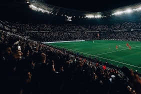 kocaelisporun-ic-saha-maclarinda-iftarlar-buyuksehirden.jpg