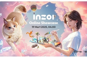 krafton-19-martta-duzenlenecek-inzoi-global-showcasei-duyurdu.jpg
