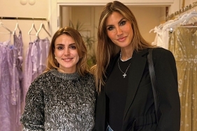 londra-moda-haftasinda-nutraxin-sponsorlugunda-cagla-sikel-unlu-designer-neslisah-yilmazin-barrus-koleksiyonu-icin-podyumda.jpg