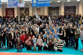 nilufer-belediyespor-ekerden-besiktas-galibiyeti.jpg