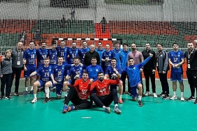 nilufer-belediyespor-koycegiz-deplasmanindan-galibiyetle-dondu.jpg