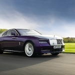 rolls-royce-motor-cars-istanbuldan-ustun-basari.jpg