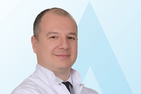 sadece-sporcularda-olur-saniliyor-oysa.jpg