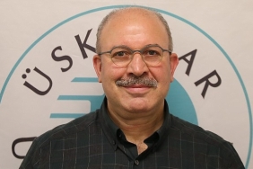 sahte-icki-kabusu-can-kaybi-artiyor-uzmanlar-uyariyor.jpg