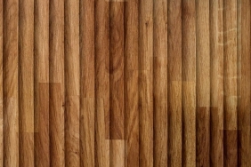 silinmiş kereste (2)