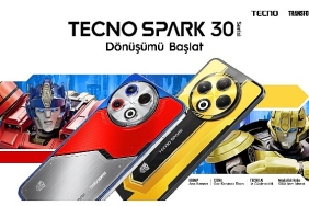 tecno-spark-30-serisi-turkiyede-satista.jpg
