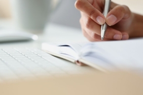 tez yazdırma ücretleri (3)