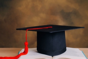 tez yazdırma ücretleri (3)