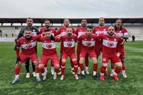 tmvfl-milli-karma-kosovanin-bagimsizlik-gununu-prizrende-kutladi.jpg