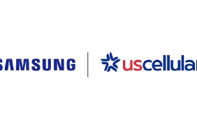 uscellular-5g-ag-hizmetini-samsung-ile-ileri-tasiyor.jpg