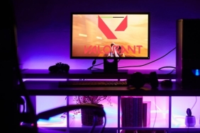 valorant hesap satın al (3)