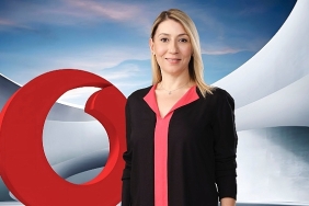 vodafone-yeni-segmenti-super65-ile-65-yas-ve-uzeri-icin-teknoloji-kullanimini-kolaylastiriyor.jpg