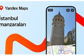 yapay-zekali-yandex-arama-ile-gelistirilen-yandex-maps-bir-milyondan-fazla-lokasyon-interaktif-rehberler-ve-daha-fazlasini-sunuyor.jpg