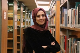 18-24-mart-yaslilara-saygi-haftasi.jpg