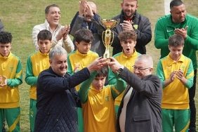 1966-edremitspor-mustafa-kemal-pasa-belediyesporu-3-2-maglup-etti.jpg